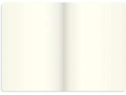 Kalender Weekly Deluxe 2026