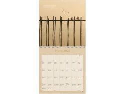 Vggkalender Carpe Diem 2026
