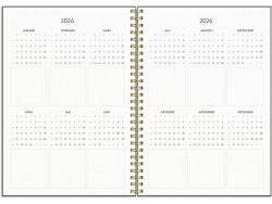 Life Planner Do more 2026