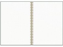Life Planner Do more 2026