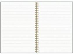 Life Planner Do more 2026