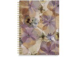 Kalender Business Story 2026 pens