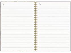 Kalender Business Story 2026 pens