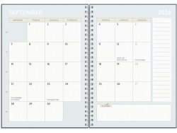 Life Planner To Do 2026