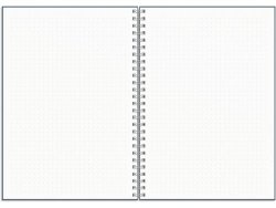 Life Planner To Do 2026