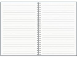 Life Planner To Do 2026