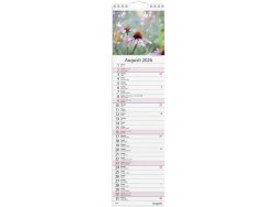 Vggkalender Lilla Hemkalendern 2026