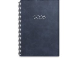 Business Twist 2026 bl