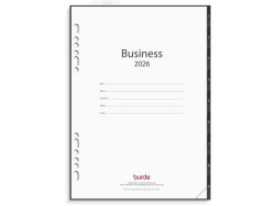 Business grundsats 2026