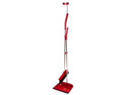 Sopset med handledsstd plast 80cm