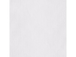 Torkduk EASITEX 40 27x38cm 80/fp