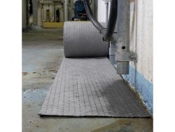 Absorbent Universal slitskikt 44m/RL