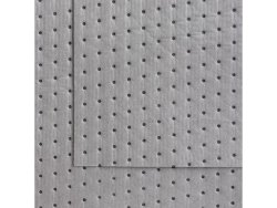Absorbent EASITEX UA100 40x40 200/FP