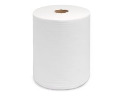 Torkduk EASITEX 40 30x38cm 500ark 2/FP