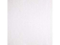 Rengringsduk EASITEX 82 38x42cm 100/fp