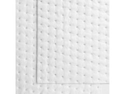 Absorbent EASITEX UA200 40x40cm 100/fp