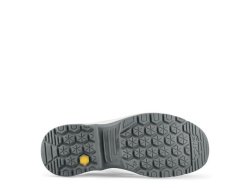 Skyddsko SIKA Primo 1.1 S2 vit 48