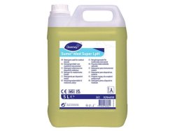 Maskindisk SUMA Med Super LpH 5L