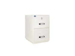 Hngmappsskp HBECO 2-ldigt 120P