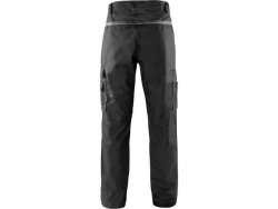 Servicebyxa FRISTADS 2689 GRT dam sv 46