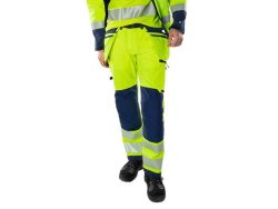 Hantverksbyxa FRISTADS 2644 kl2 C156