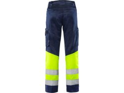 Varselbyxa FRISTADS 2668 kl1 C58