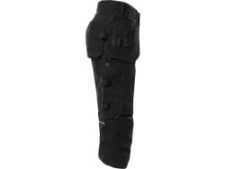 Piratbyxa FRISTADS 2531 GCYD D96