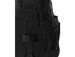 Piratbyxa FRISTADS 2531 GCYD D96