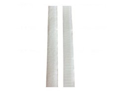 Kardborreband 5mx20mm
