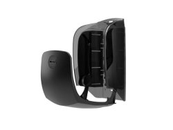 Dispenser KATRIN System Toa vit