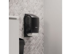 Dispenser KATRIN System Toa vit