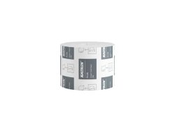 Dispenser KATRIN System Toa vit