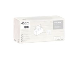 Reng�ringsduk KATRIN FlexMaster 100/FP