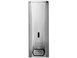 Dispenser KATRIN skumtvl stl