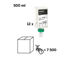 Skumtvl KATRIN Touchfree Neutral 500ml