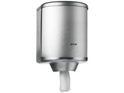 Hllare KATRIN Centerbox M stl