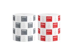 Hllare KATRIN Centerbox M stl