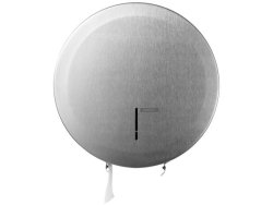 Dispenser KATRIN Gigant S stl