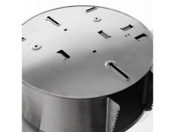 Dispenser KATRIN Gigant L stl