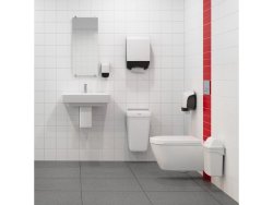 Sanitetspse KATRIN Lady 30/FP