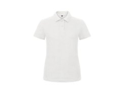 Pik�tr�ja B&C ID001 dam vit 3XL