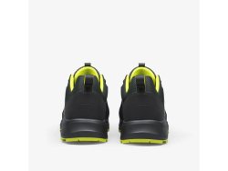 Skyddsko SOLID GEAR  Adapt Low S3L 45