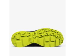 Skyddsko SOLID GEAR  Adapt Low S3L 45