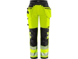 Hantvbyxa varsel dam 2664 GSTP kl2 38