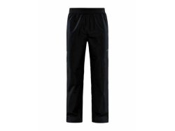 Regnstll CRAFT Core Explore svart M