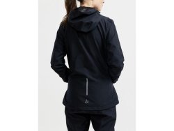 Regnstll CRAFT Core Explore dam sv M