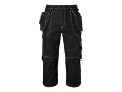 Piratbyxa hantverk TOP SWEDE 233 C50