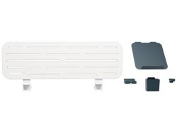 Pegboard LEITZ m. tillbehr