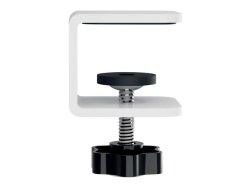 Pegboard LEITZ skrivbord underk. 42x25cm