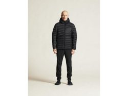 Lttviktsjacka CRAFT Core Exp svart 3XL